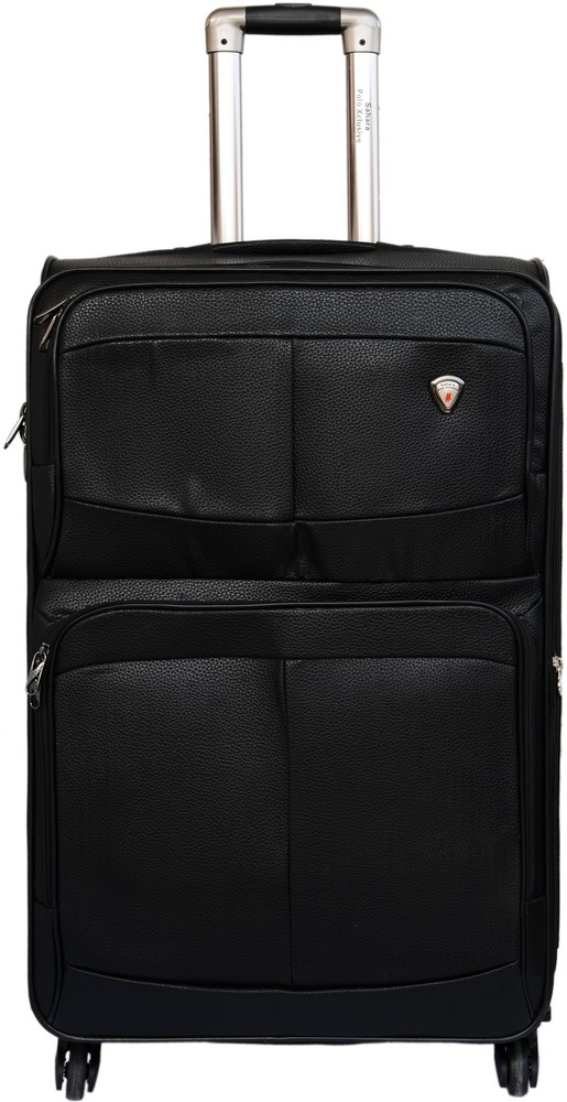 Sahara polo exclusive bags price deals