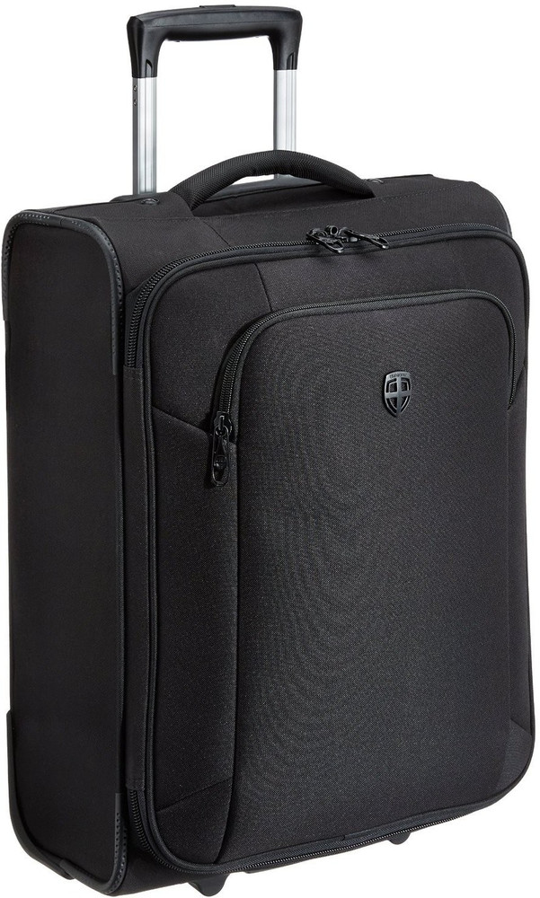 Details 131+ ellehammer bags latest esthdonghoadian