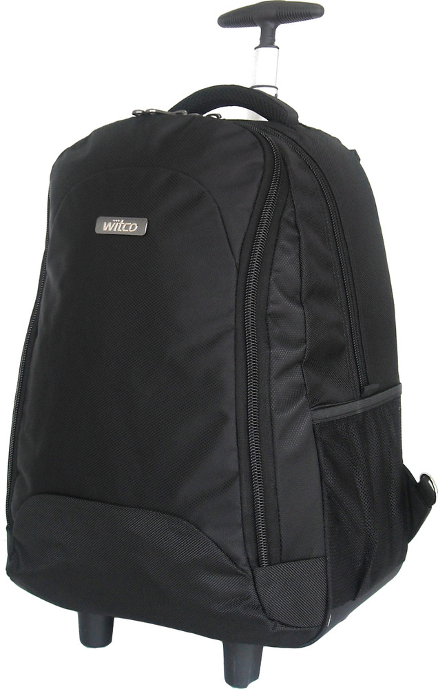 Witco trolley bags hotsell