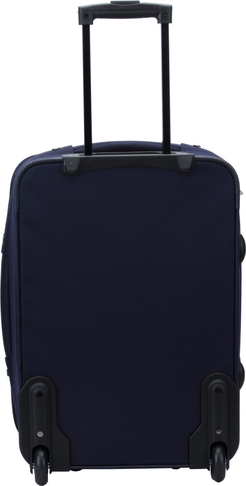 American 2025 tourister melbourne