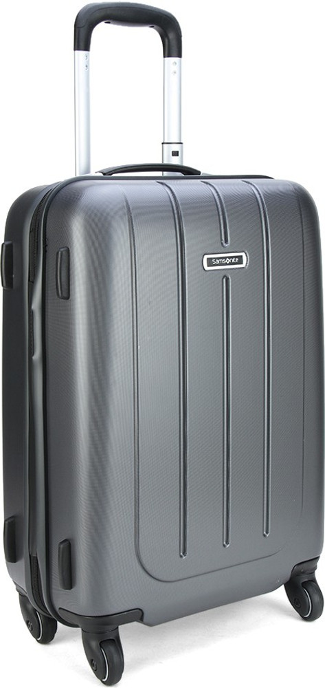 Samsonite bags flipkart new arrivals
