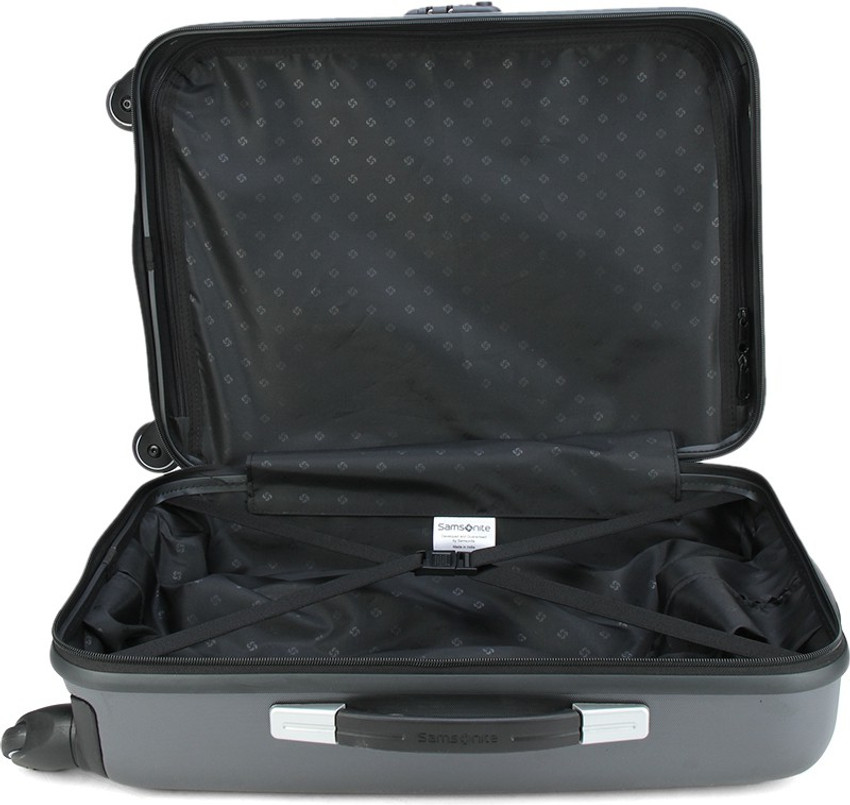 Samsonite hotsell bags flipkart