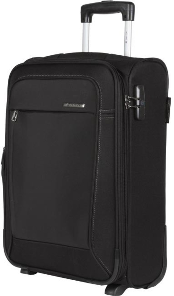 Top 143+ carlton london laptop bags online super hot 3tdesign.edu.vn