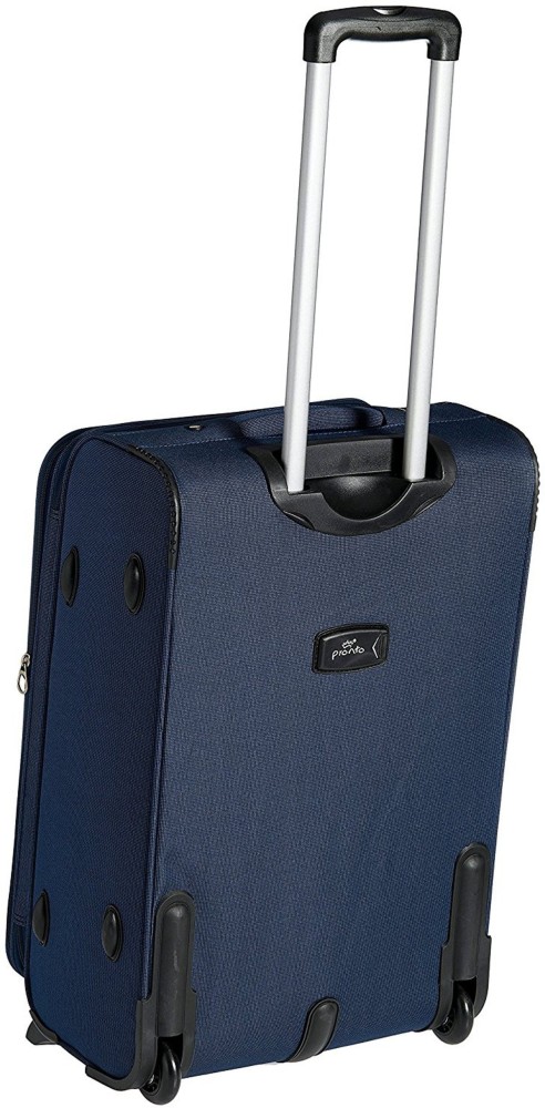 Lexus suitcase 2025