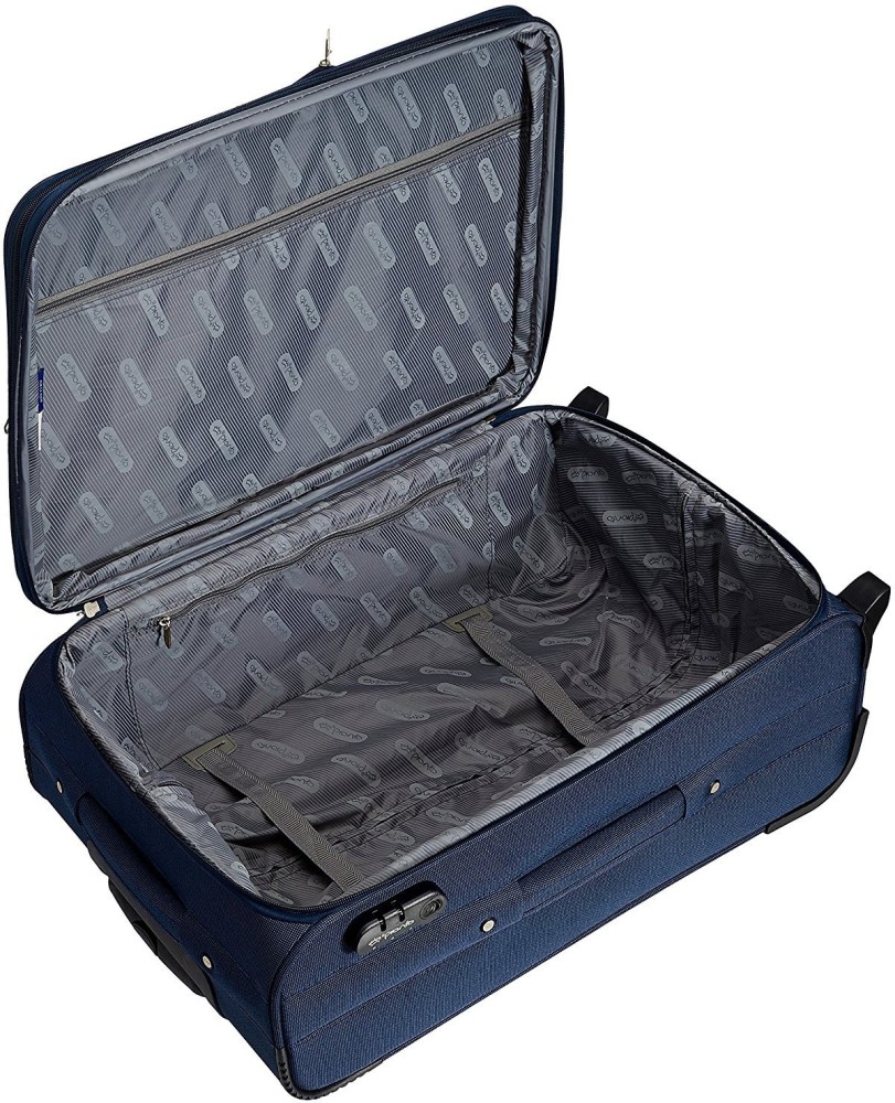 Lexus suitcase cheap