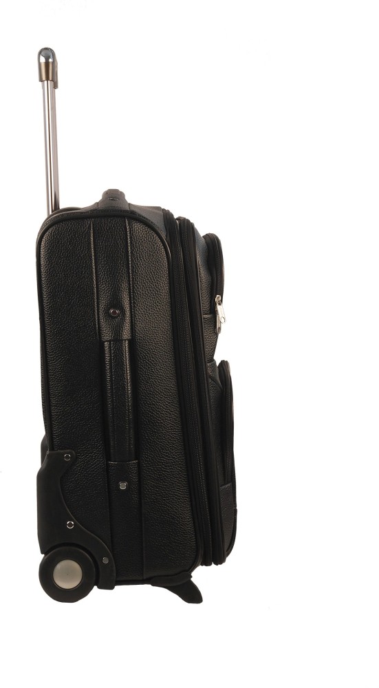 Legion trolley bag hot sale