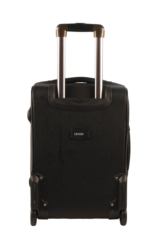 Legion trolley bag price online