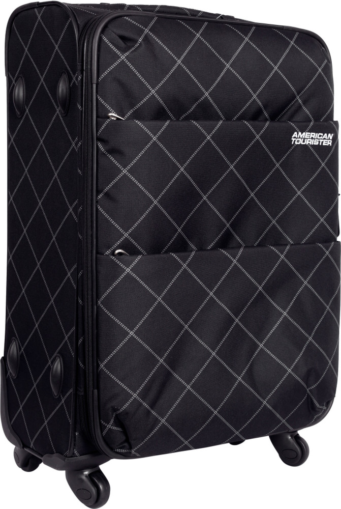 American tourister spain store