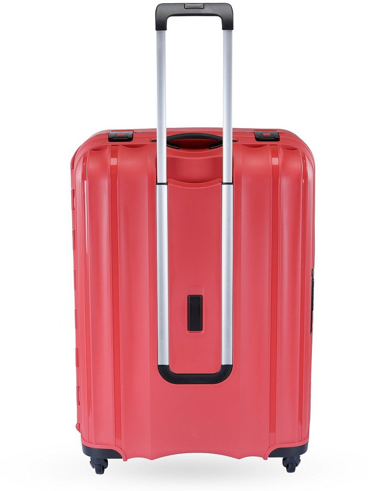 Share more than 156 vip sky bag super hot esthdonghoadian