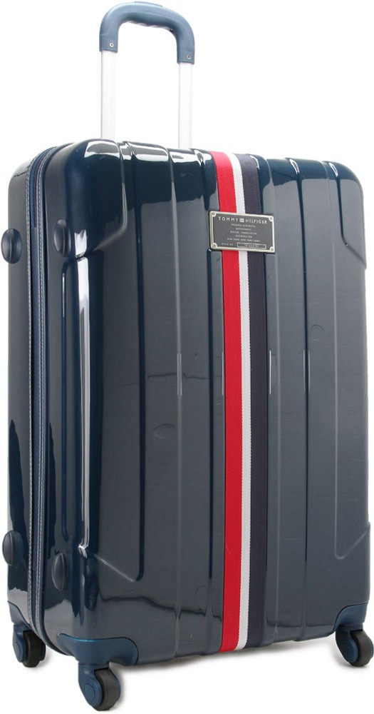 Tommy hilfiger hotsell cabin bag