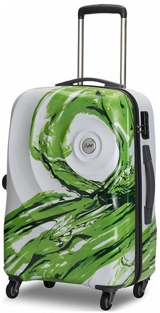 Skybag riviera online