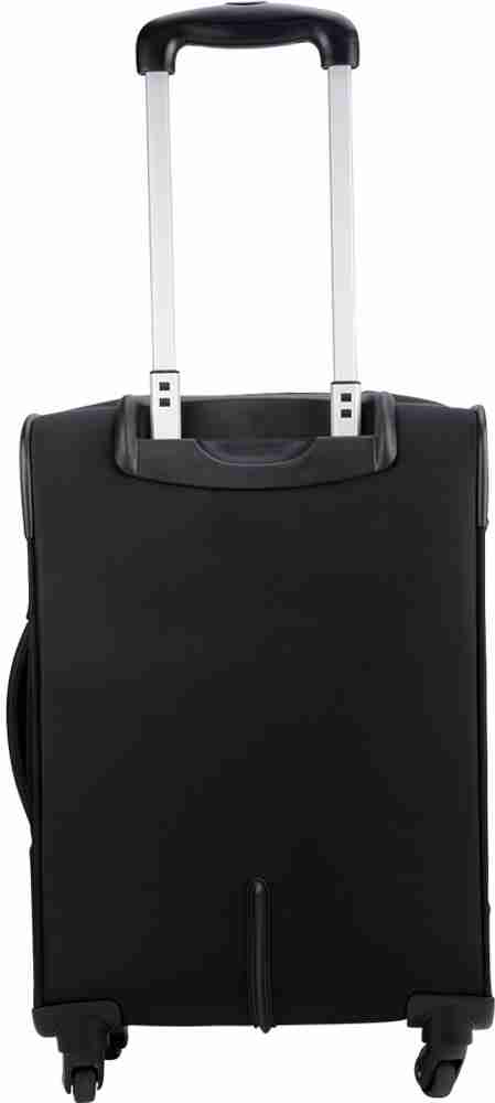 Samsonite casso hotsell