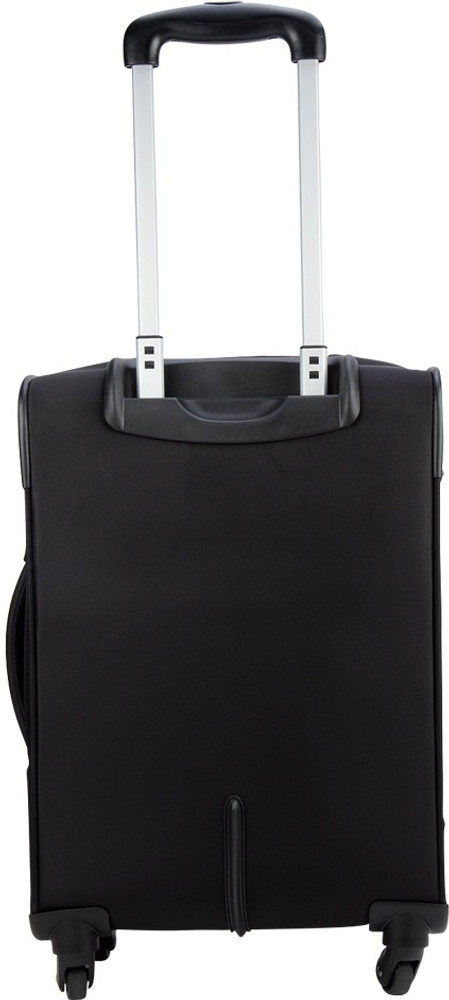 Samsonite casso spinner new arrivals