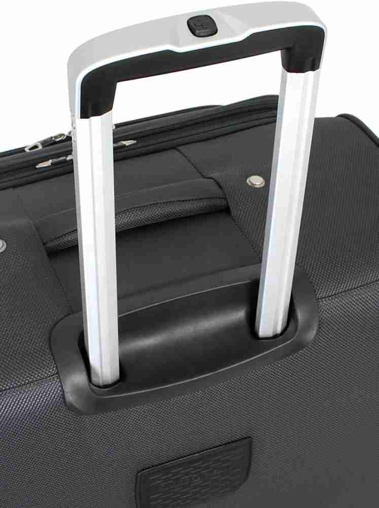 Swissgear 29 spinner clearance luggage