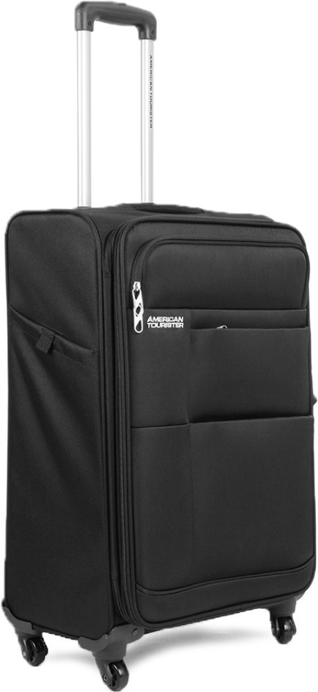 American tourister 2024 23 kg bags