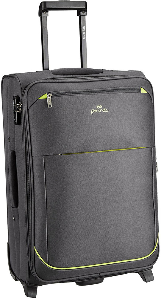 Pronto bags discount price