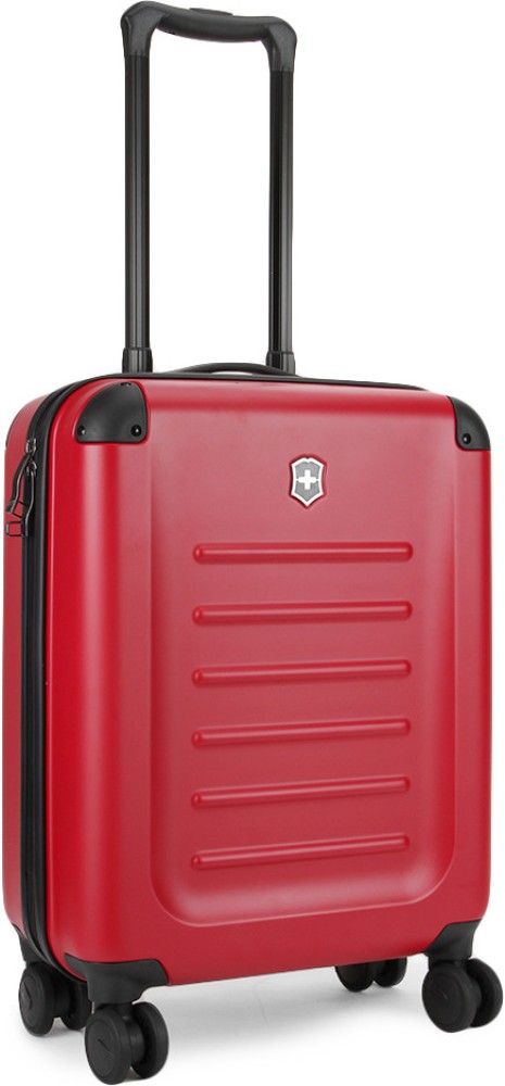 Victorinox best sale cabin bag