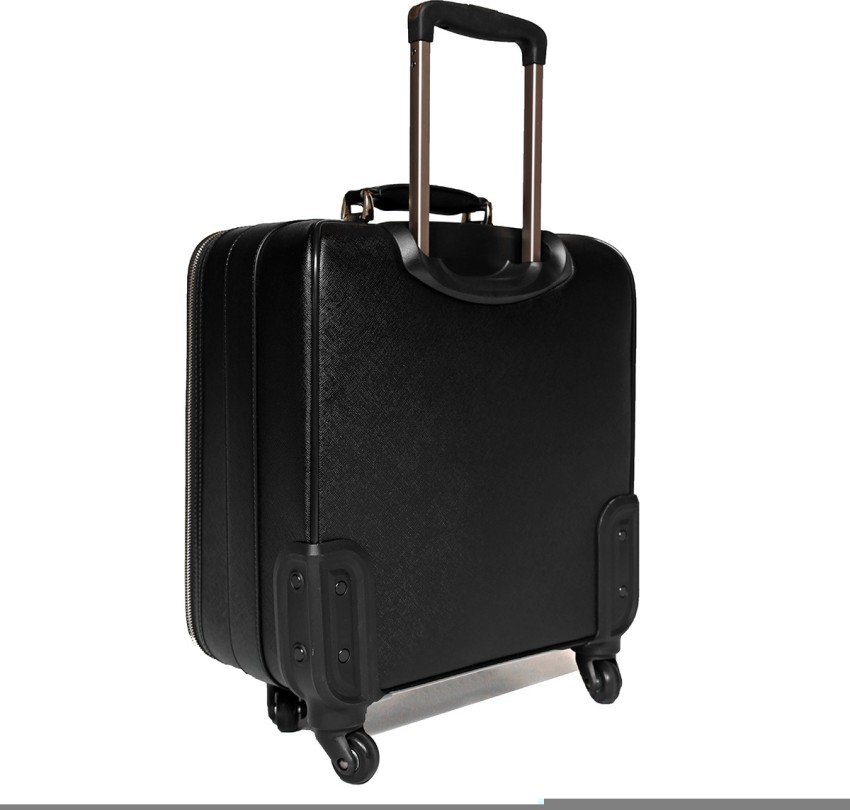 Da milano 2024 laptop trolley bags