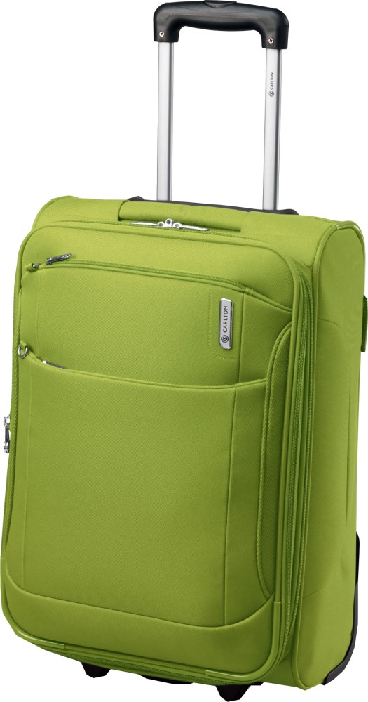 Oasis 2.0 sales softside luggage