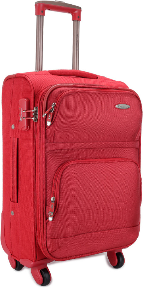 Princeware bags top price