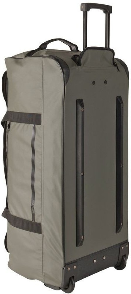 Newfeel trolley bags best sale