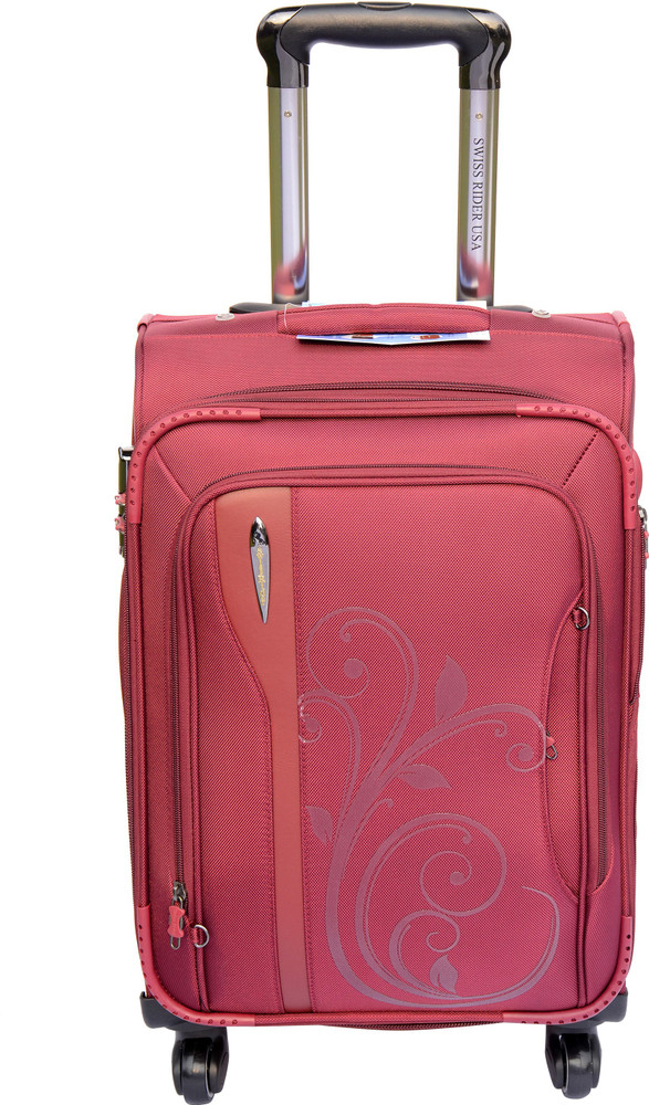 Details more than 165 swiss rider laptop bag super hot xkldase.edu.vn