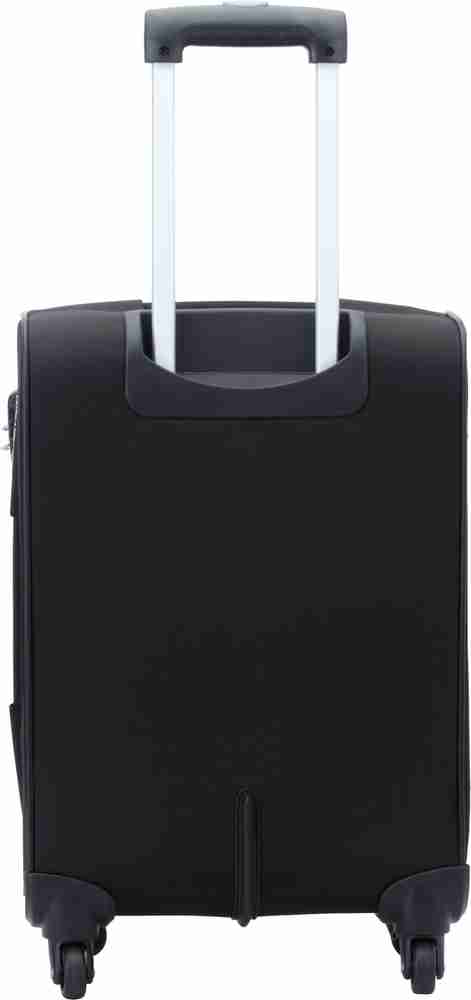 American tourister superlite clearance