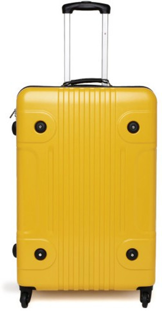 Tommy hilfiger store suitcase australia