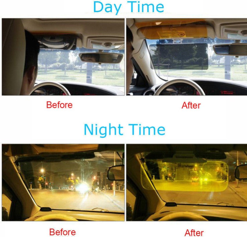 IBS Sun Roof Sun Shade For Universal For Car Universal For Car Price in  India - Buy IBS Sun Roof Sun Shade For Universal For Car Universal For Car  online at