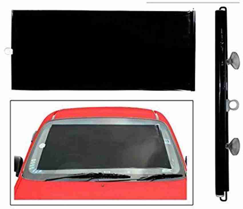 Dzire online windshield cost