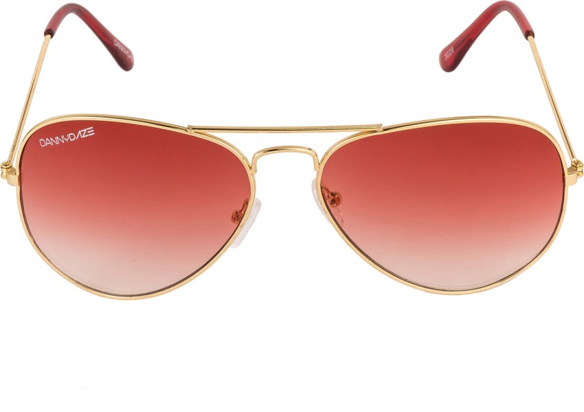 Danny store daze sunglasses