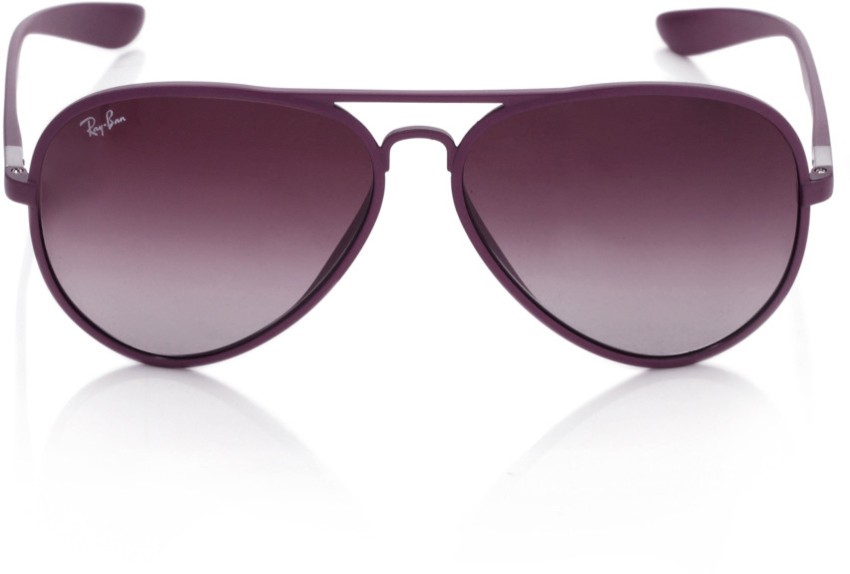 Ray ban cheap women's sunglasses flipkart