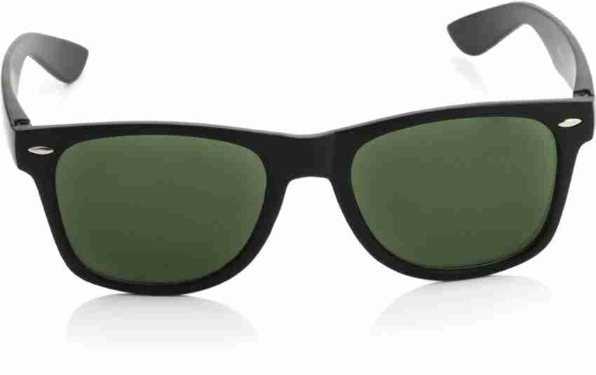 Joe sales black sunglasses