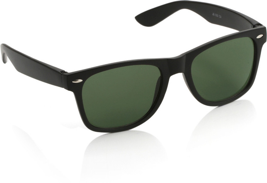 Flipkart sunglasses low sales price