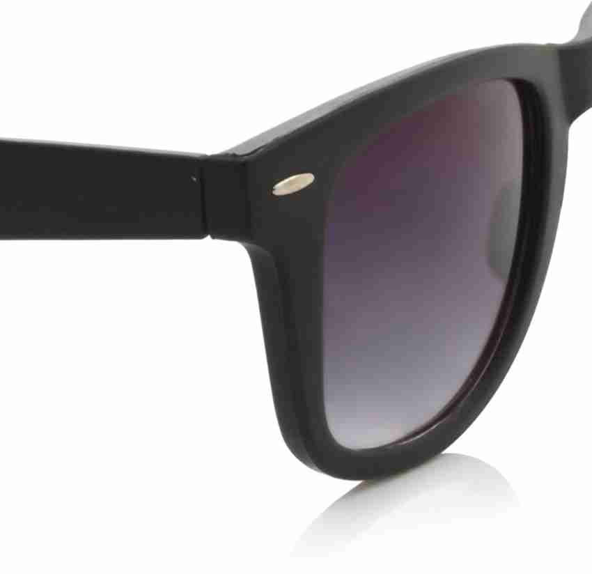Joe black sunglasses shop brand