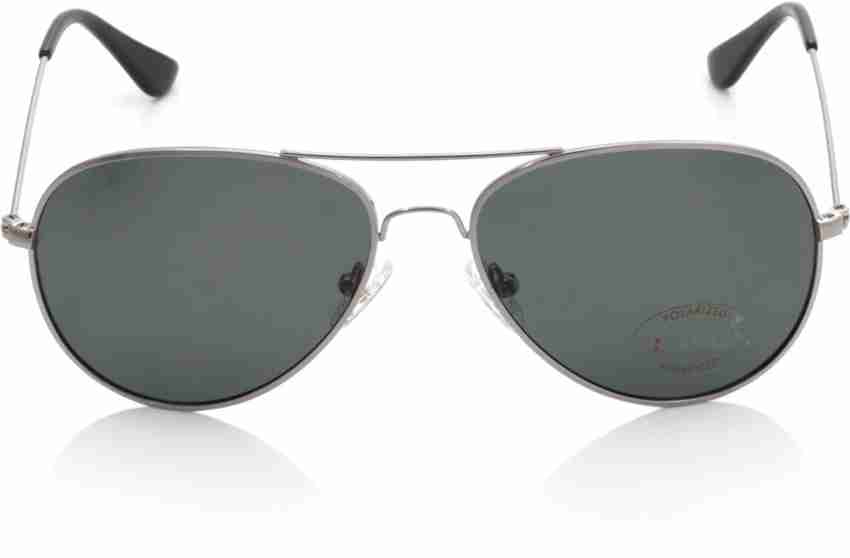 Glares by clearance titan aviator sunglasses