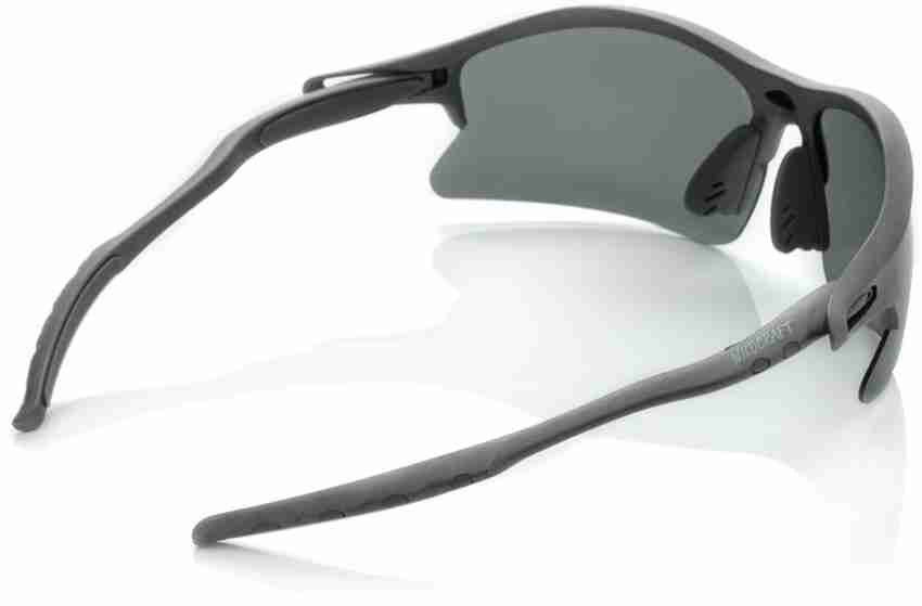 Wildcraft sunglasses 2025