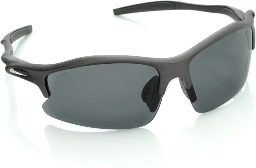 Wildcraft sunglasses on sale