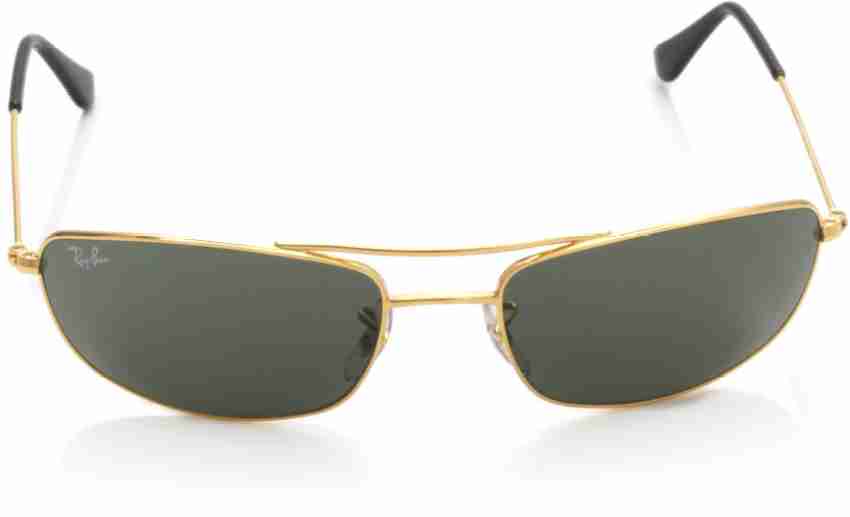 Ray ban cheap sunglass in flipkart