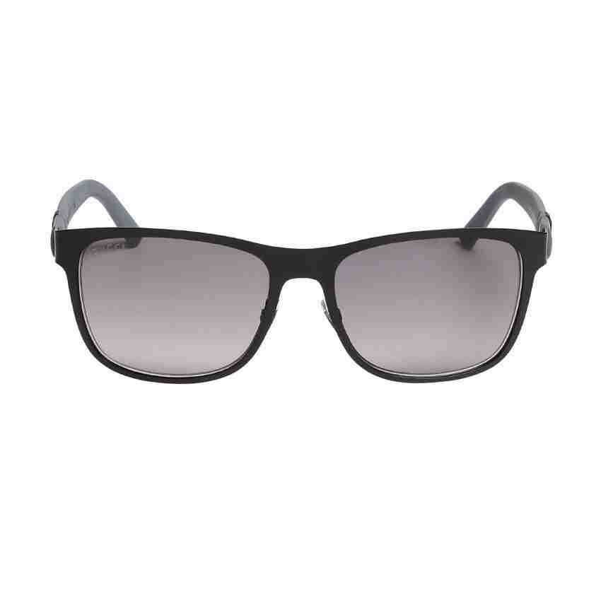 Gucci sunglasses starting hot sale price in india