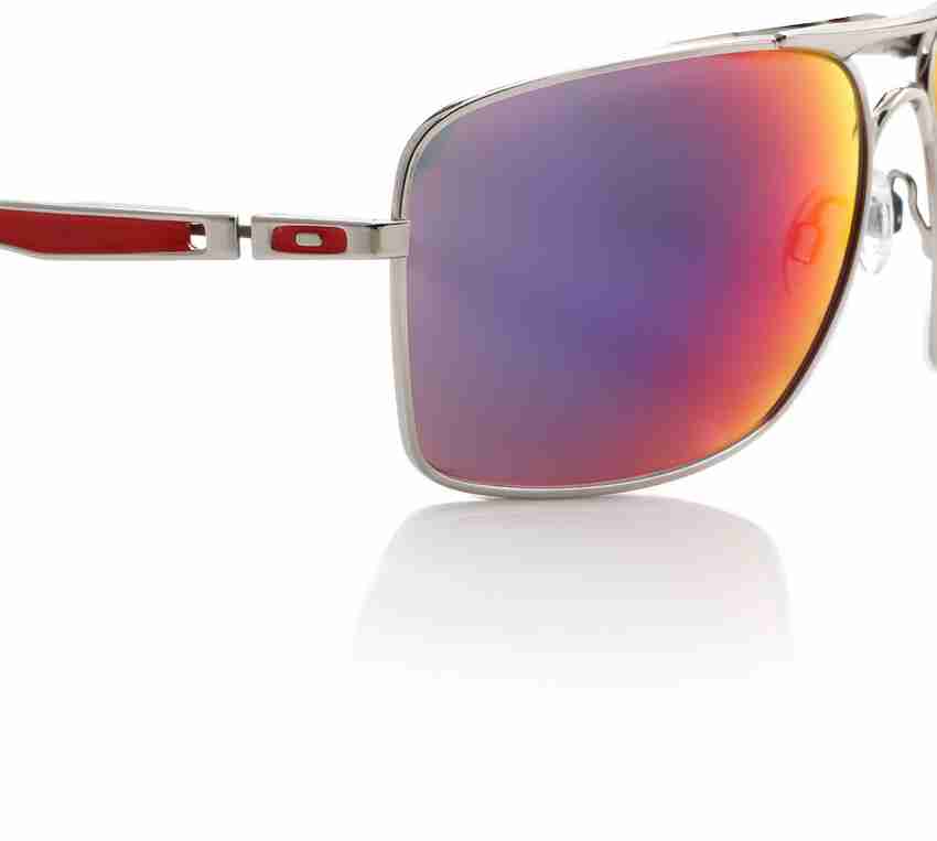 HOT* Oakley Sunglasses only $39.99 shipped! (Reg. $224)