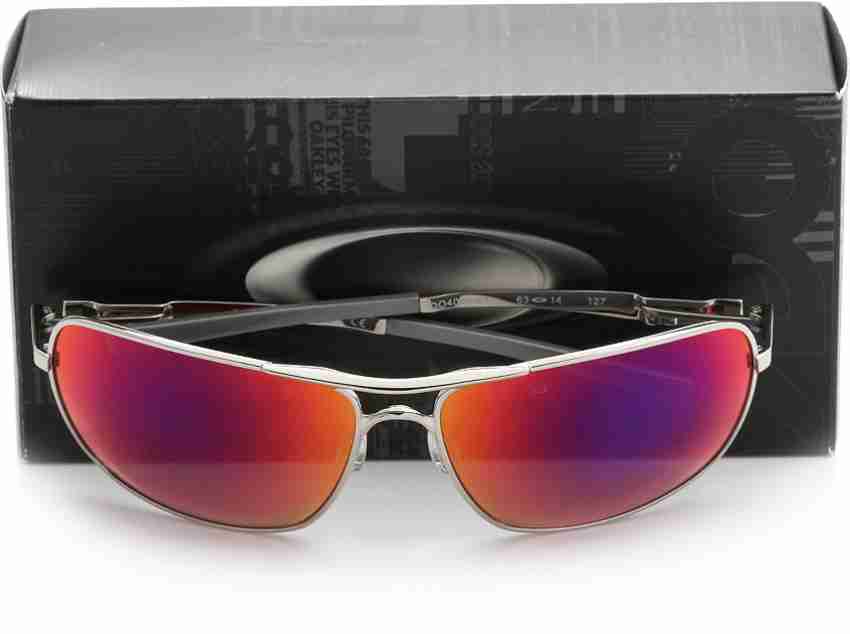 HOT* Oakley Sunglasses only $39.99 shipped! (Reg. $224)