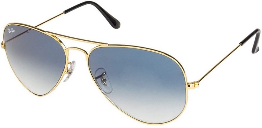 Roy store bon sunglasses