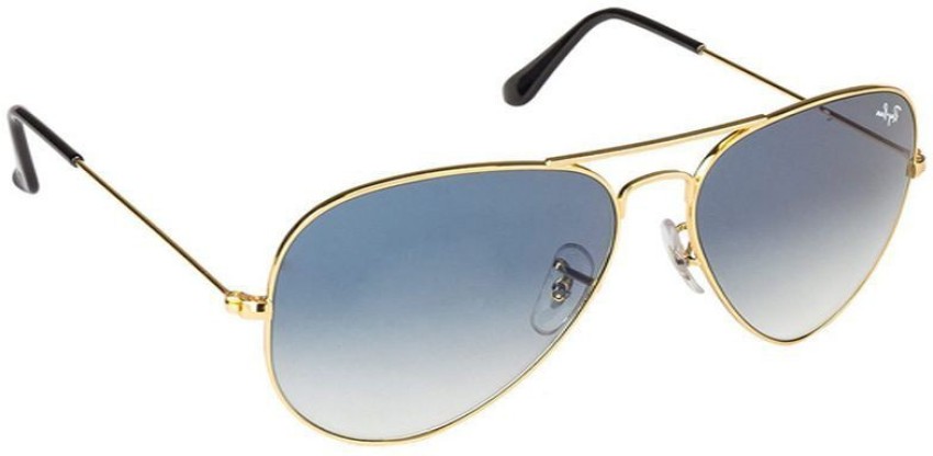 Roy store bon sunglasses