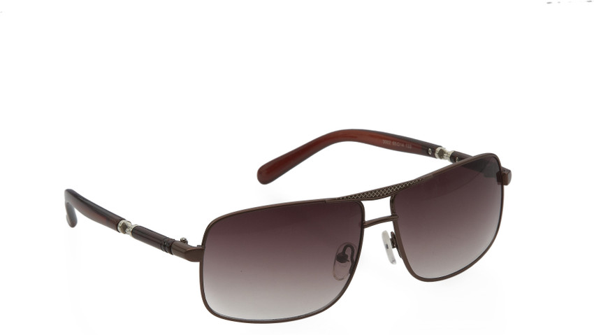 Iris sunglasses deals