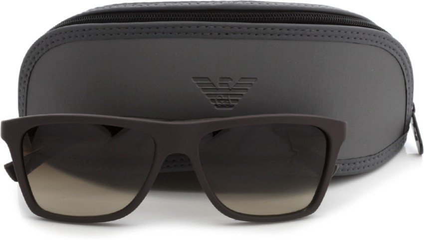 Armani shades outlet india