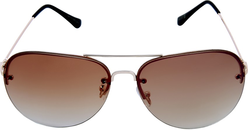 Air force sales sunglasses price