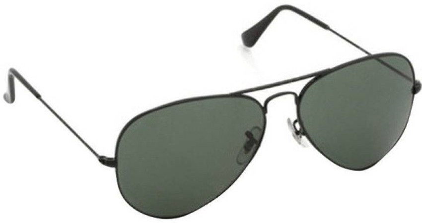 Roy and bon sunglasses sale