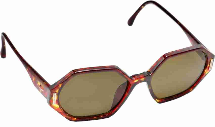 Dior 2024 sunglasses flipkart