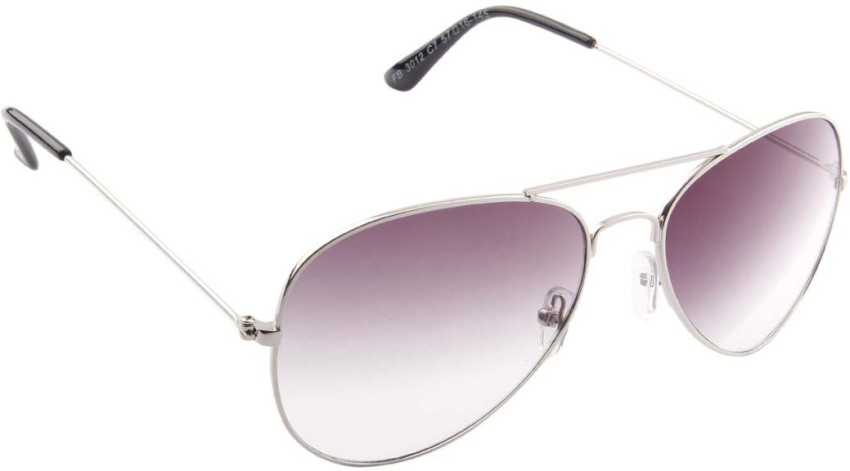 Funky boys sales aviator sunglasses